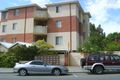 Property photo of 9/102 Goderich Street East Perth WA 6004