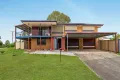 Property photo of 27 Bremer Parade Basin Pocket QLD 4305