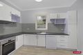 Property photo of 28 Warwick Street Blackwall NSW 2256