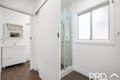 Property photo of 9 Phillip Street Oyster Bay NSW 2225
