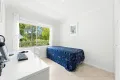 Property photo of 6 Currowan Street Nelligen NSW 2536