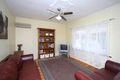 Property photo of 82 Somerset Avenue Cumberland Park SA 5041