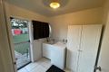 Property photo of 34 Beardmore Crescent Dysart QLD 4745