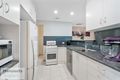 Property photo of 28 General Drive Paralowie SA 5108