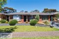 Property photo of 28 General Drive Paralowie SA 5108