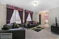Property photo of 28 General Drive Paralowie SA 5108