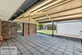 Property photo of 28 General Drive Paralowie SA 5108