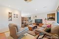 Property photo of 5 Kambar Court Kurunjang VIC 3337