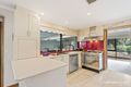 Property photo of 5 Kambar Court Kurunjang VIC 3337