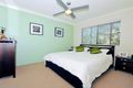 Property photo of 5/11 Heidelberg Street East Brisbane QLD 4169