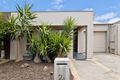 Property photo of 2A Grange Court Findon SA 5023
