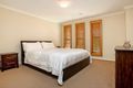 Property photo of 9 Mavora Court Taylors Hill VIC 3037
