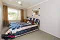 Property photo of 19 Paulett Way Belmont WA 6104