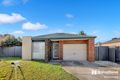 Property photo of 806 Armstrong Road Manor Lakes VIC 3024