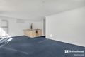 Property photo of 806 Armstrong Road Manor Lakes VIC 3024