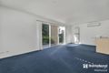 Property photo of 806 Armstrong Road Manor Lakes VIC 3024