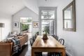 Property photo of 39 Bowen Street Prahran VIC 3181