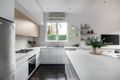 Property photo of 39 Bowen Street Prahran VIC 3181
