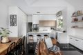 Property photo of 39 Bowen Street Prahran VIC 3181