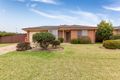 Property photo of 31 Francisco Crescent Rosemeadow NSW 2560
