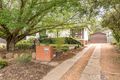 Property photo of 12 Foxall Place Holder ACT 2611
