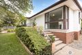 Property photo of 12 Foxall Place Holder ACT 2611