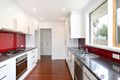 Property photo of 12 Foxall Place Holder ACT 2611