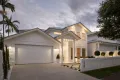 Property photo of 97 Algoori Street Morningside QLD 4170