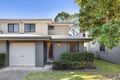 Property photo of 27/49 Gannon Avenue Manly QLD 4179