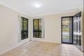 Property photo of 27/49 Gannon Avenue Manly QLD 4179