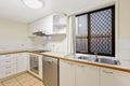 Property photo of 27/49 Gannon Avenue Manly QLD 4179