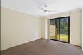 Property photo of 27/49 Gannon Avenue Manly QLD 4179