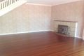 Property photo of 354 Swann Road St Lucia QLD 4067
