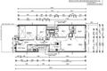 Property photo of 739 Grand Boulevard Mickleham VIC 3064