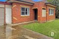 Property photo of 1/76 High Street Kangaroo Flat VIC 3555