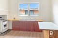 Property photo of 1/76 High Street Kangaroo Flat VIC 3555