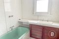 Property photo of 1/76 High Street Kangaroo Flat VIC 3555