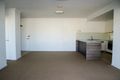 Property photo of 318/29-49 Varsity Parade Varsity Lakes QLD 4227