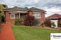Property photo of 27 Stuart Street Greenmount WA 6056