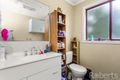 Property photo of 32 Whites Road Beaconsfield TAS 7270