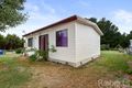 Property photo of 32 Whites Road Beaconsfield TAS 7270