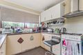 Property photo of 32 Whites Road Beaconsfield TAS 7270