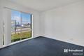 Property photo of 806 Armstrong Road Manor Lakes VIC 3024