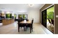 Property photo of 74 Vise Road Buderim QLD 4556