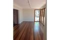Property photo of 354 Swann Road St Lucia QLD 4067