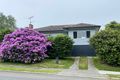 Property photo of 11 South Railway Crescent Korumburra VIC 3950