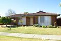 Property photo of 32 Homestead Road Berwick VIC 3806
