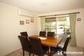 Property photo of 32 Homestead Road Berwick VIC 3806