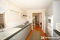 Property photo of 32 Homestead Road Berwick VIC 3806