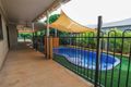 Property photo of 12 Yikara Drive Port Hedland WA 6721